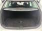 VW Passat Variant 2.0 TDI Business RCam ACC AHK Navi
