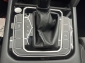 VW Passat Variant 2.0 TDI Business RCam ACC AHK Navi