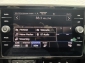 VW Passat Variant 2.0 TDI Business RCam ACC AHK Navi