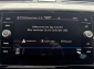 VW Passat Variant 2.0 TDI Business RCam ACC AHK Navi