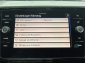 VW Passat Variant 2.0 TDI Business RCam ACC AHK Navi