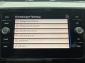 VW Passat Variant 2.0 TDI Business RCam ACC AHK Navi
