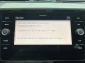 VW Passat Variant 2.0 TDI Business RCam ACC AHK Navi