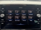 VW Passat Variant 2.0 TDI Business RCam ACC AHK Navi