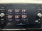 VW Passat Variant 2.0 TDI Business RCam ACC AHK Navi