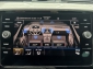 VW Passat Variant 2.0 TDI Business RCam ACC AHK Navi