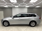 VW Passat Variant 2.0 TDI Business RCam ACC AHK Navi
