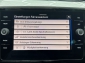 VW Passat Variant 2.0 TDI Business RCam ACC AHK Navi