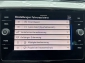 VW Passat Variant 2.0 TDI Business RCam ACC AHK Navi