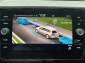 VW Passat Variant 2.0 TDI Business RCam ACC AHK Navi
