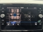 VW Passat Variant 2.0 TDI Business RCam ACC AHK Navi