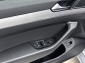 VW Passat Variant 2.0 TDI Business RCam ACC AHK Navi