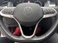 VW Passat Variant 2.0 TDI Business RCam ACC AHK Navi