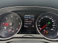 VW Passat Variant 2.0 TDI Business RCam ACC AHK Navi