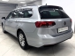 VW Passat Variant 2.0 TDI Business RCam ACC AHK Navi