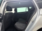VW Passat Variant 2.0 TDI Business RCam ACC AHK Navi