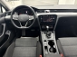 VW Passat Variant 2.0 TDI Business RCam ACC AHK Navi