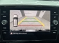 VW Passat Variant 2.0 TDI Business RCam ACC AHK Navi