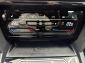 VW Passat Variant 2.0 TDI Business RCam ACC AHK Navi