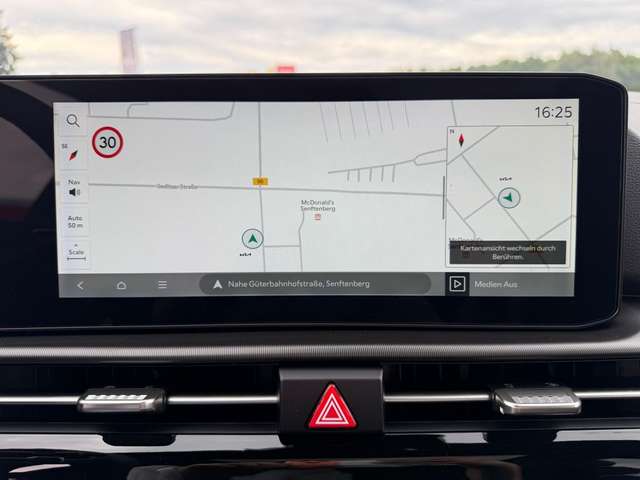 Kia Sportage – Bild 11