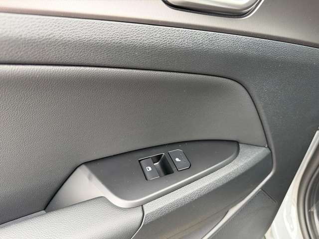 Kia Sportage – Bild 17