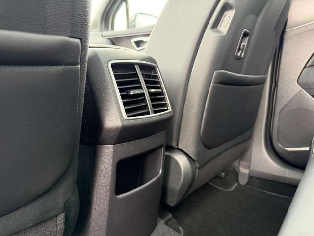 Kia Sportage – Bild 18