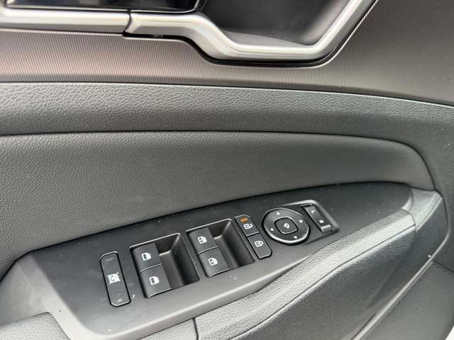 Kia Sportage – Bild 7