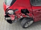 Peugeot 308 II 1.2 Pure Tech 130