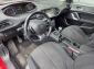 Peugeot 308 II 1.2 Pure Tech 130