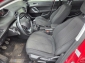 Peugeot 308 II 1.2 Pure Tech 130