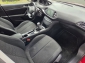 Peugeot 308 II 1.2 Pure Tech 130