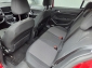 Peugeot 308 II 1.2 Pure Tech 130