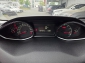 Peugeot 308 II 1.2 Pure Tech 130