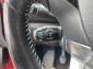 Peugeot 308 II 1.2 Pure Tech 130