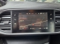 Peugeot 308 II 1.2 Pure Tech 130