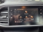 Peugeot 308 II 1.2 Pure Tech 130