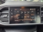 Peugeot 308 II 1.2 Pure Tech 130
