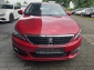 Peugeot 308 II 1.2 Pure Tech 130
