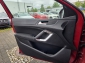 Peugeot 308 II 1.2 Pure Tech 130