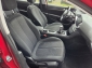 Peugeot 308 II 1.2 Pure Tech 130