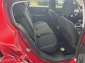 Peugeot 308 II 1.2 Pure Tech 130