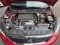 Peugeot 308 II 1.2 Pure Tech 130