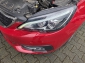 Peugeot 308 II 1.2 Pure Tech 130