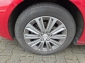 Peugeot 308 II 1.2 Pure Tech 130