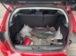 Peugeot 308 II 1.2 Pure Tech 130