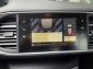 Peugeot 308 II 1.2 Pure Tech 130