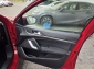 Peugeot 308 II 1.2 Pure Tech 130