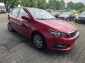 Peugeot 308 II 1.2 Pure Tech 130