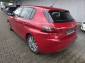 Peugeot 308 II 1.2 Pure Tech 130