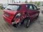 Peugeot 308 II 1.2 Pure Tech 130